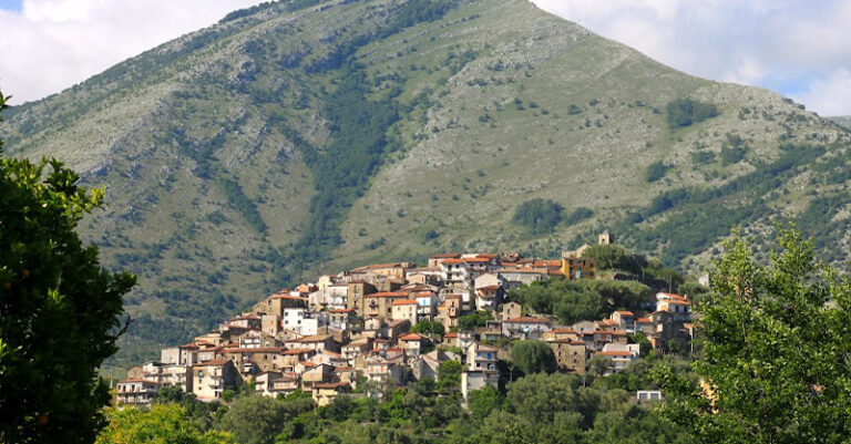 rofrano-fb