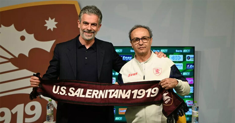salernitana valentini e marino fb