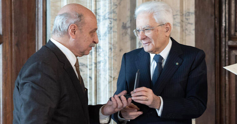 salvatore gatto-medico di salerno-mattarella-FB