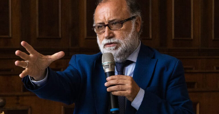 samuele ciambriello
