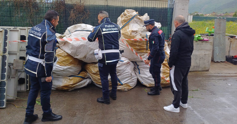 sant'arsenio-rifiuti-rimossi-FB