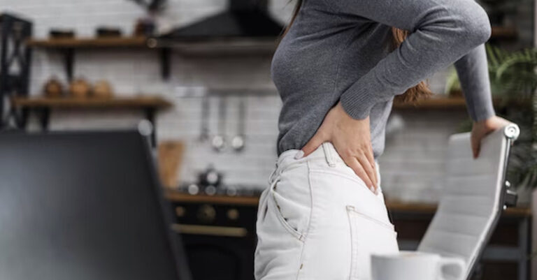 sciatica fb ok