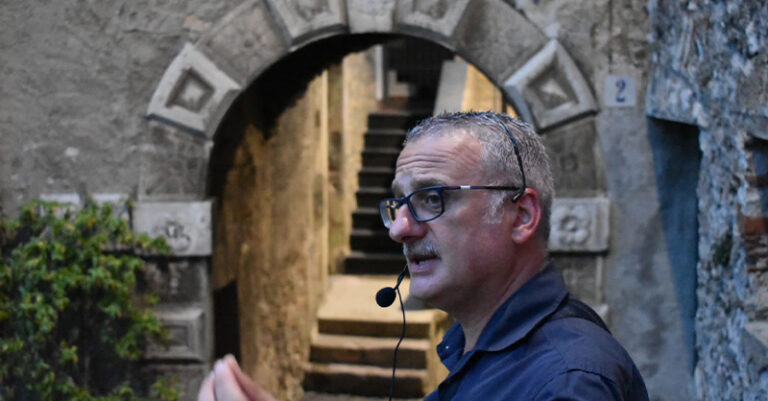 stefano de mieri-sanza-fb