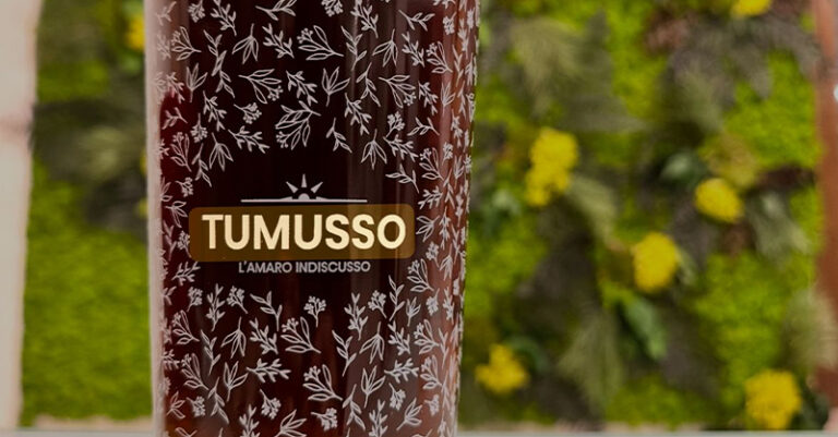 tumusso-fb
