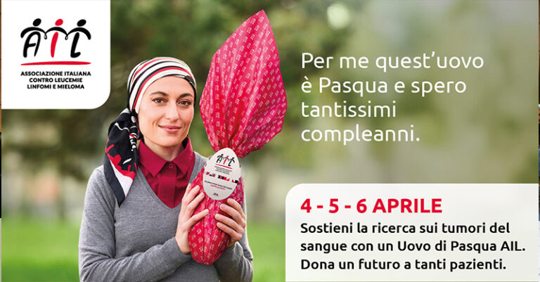 uova di pasqua ail fb