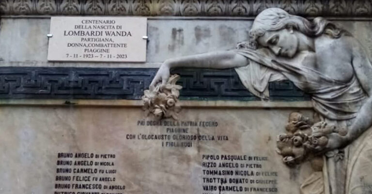 wanda lombardi-targa-piaggine-fb